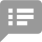 re
