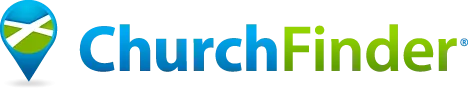 Church Finder