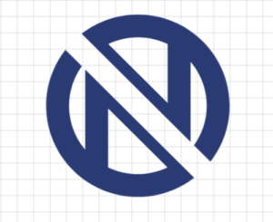 Site logo